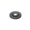 Disc frana CITROEN C5 I Break DE ABE C3C020ABE