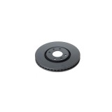 Disc frana CITROEN C5 I DC ABE C3C020ABE