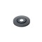 Disc frana CITROEN C5 I Break DE ABE C3C020ABE