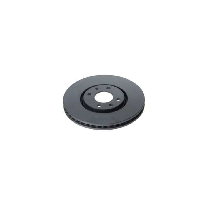 Disc frana CITROEN C5 I Break DE ABE C3C020ABE