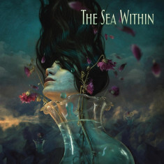 The Sea Within | The Sea Within