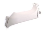 MAZDA CX-5 KE, GH 2016 OEM: KD45-68250 SKU: 13667534