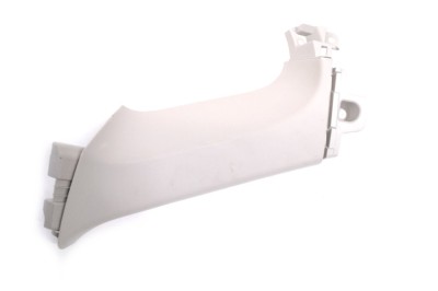 Ornament st&amp;acirc;lp dreapta MAZDA CX-5 KE, GH 2016 OEM: KD45-68250 13667534 foto