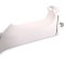 Ornament st&acirc;lp dreapta MAZDA CX-5 KE, GH 2016 OEM: Off-road | 13667534