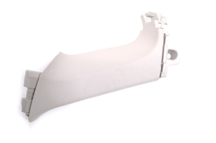 Ornament st&acirc;lp dreapta MAZDA CX-5 KE, GH 2016 OEM: KD45-68250 13667534