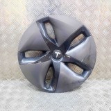 Capac Roata Tesla Model 3 2018 Original OEM 1044231-98-A