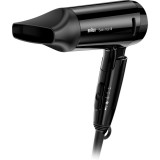 Cumpara ieftin BaByliss Braun Satin Hair 3 HD 350 uscător de păr călătorie HD 350 1 buc