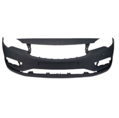 Bara fata Opel Astra K, 10.2015-, parte montare Fata, RapidAuto 55C107-4