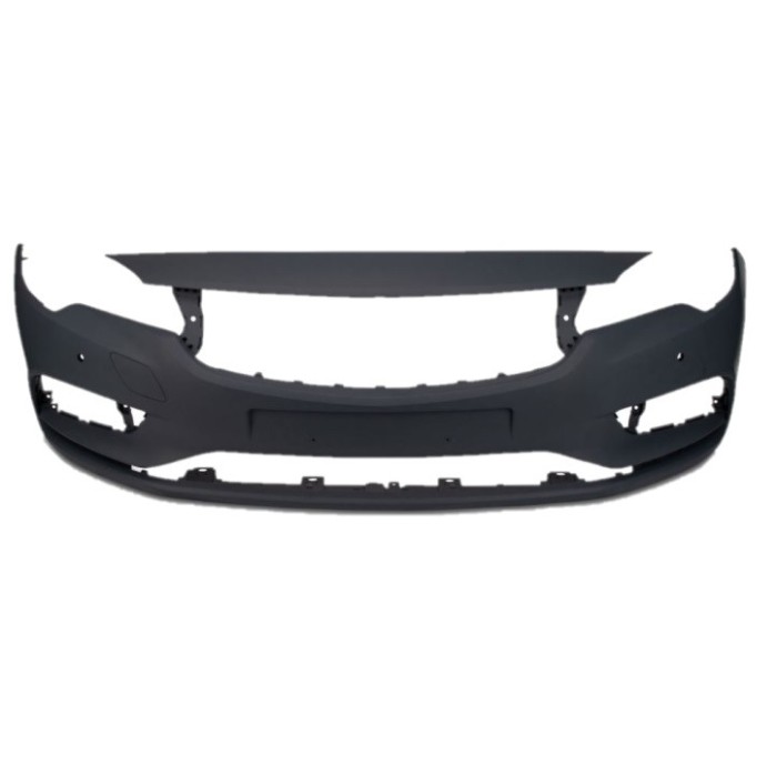 Bara fata Opel Astra K, 10.2015-, parte montare Fata, RapidAuto 55C107-4