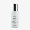 Cremă de zi lejeră FPS 30 Novage+ Multi-Active Anti-Ageing (Oriflame)