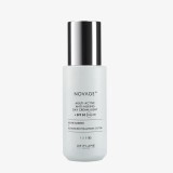 Cremă de zi lejeră FPS 30 Novage+ Multi-Active Anti-Ageing (Oriflame)