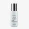 Cremă de zi lejeră FPS 30 Novage+ Multi-Active Anti-Ageing (Oriflame)