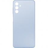 Capac Baterie compatibil cu Samsung Galaxy A13 5G A136, Albastru