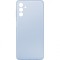 Capac Baterie compatibil cu Samsung Galaxy A13 5G A136, Albastru