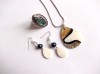Set sidef paua 38224