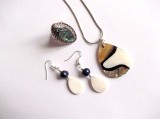 set sidef paua 38224
