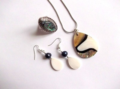 set sidef paua 38224 foto