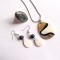 set sidef paua 38224