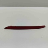 Reflector bara de protecție st&acirc;nga spate MERCEDES-BENZ GLC C253 2021 OEM: A0998208700 31387241