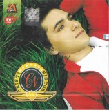 Cristian Nistor - CN 06, CD