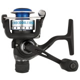 Mulineta spinning usor/ bolognesa Baracuda Crocodile 05R