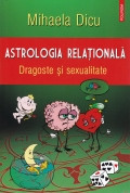 Astrologia relationala foto