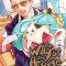 The Way of the Househusband, Vol. 7, 7