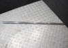 Chedar geam ușă dreapta spate VW PASSAT B6 3C2 2007 OEM: 3C5839476B | 2502046