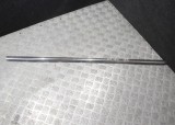 VW PASSAT B6 3C2 2007 OEM: 3C5839476B SKU: 2502046