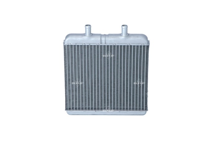 NRF 54217 EASY FIT Schimbator caldura, incalzire habitaclu