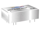 Convertor DC/DC 7,5W 18&divide;36VDC la 5VDC