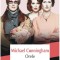 Orele - autor Michael Cunningham