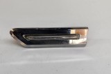 BMW 7 F01, F02 2010 OEM: 7203371 SKU: 29813446
