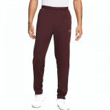 Pantaloni de trening Nike M NK TF ACD PNT KPZ WW