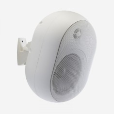 JAVA 530 boxa pasiva de exterior 30W (pereche) foto