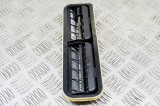 Grila de ventilație caroserie MERCEDES-BENZ E Cabrio A207 2014 OEM: A2128300242 15038614