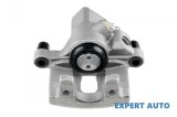 Etrier spate Ford Grand C-Max (2010-&gt;)[DXA/CB7,DXA/CEU] #1