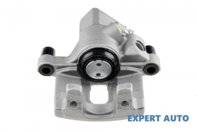 Etrier spate Ford C-Max (2007-&amp;gt;) #1 foto
