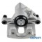 Etrier spate Ford C-Max (2007-&gt;) #1