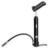 Pompa mini Bicicleta P2R Aircore 20SP Ultimate FactoryBikes
