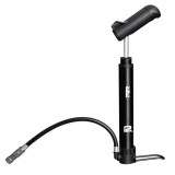 Pompa mini Bicicleta P2R Aircore 20SP Ultimate FactoryBikes