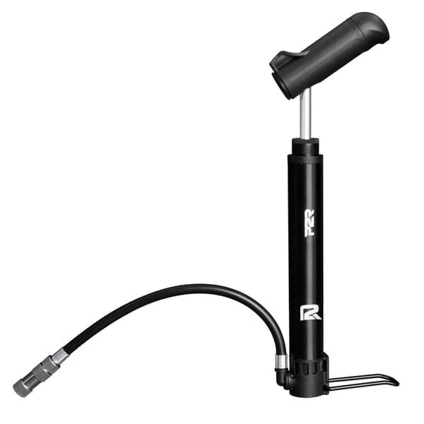 Pompa mini Bicicleta P2R Aircore 20SP Ultimate FactoryBikes