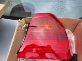 Stop dreapta BMW E90 nou original limuzină