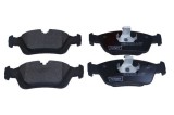 Set placute frana BMW 3 Cabriolet (E46) (2000 - 2007) MAXGEAR 19-3665