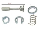 Kit reparatie butuc usa Volkswagen Polo 9N, Golf IV, Bora, Transporter T5, Skoda Octavia, Fabia, Audi A6