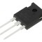 Tranzistor N-MOSFET WMOS&trade; C4 600V 50A 295A 430W