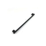 M&acirc;ner negru pentru cuptor ELECTROLUX REX ZANUSSI 3425843061 Original