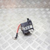 Unitate de distribuție a energiei OPEL MOKKA / MOKKA X 2017 OEM: 49120109,1712270109