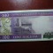 MAURITANIA 100 OUGUIYA 2015 UNC