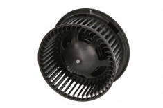 Ventilator habitaclu FORD C-MAX, FOCUS C-MAX, FOCUS II, GALAXY, KUGA I, MONDEO IV, S-MAX 1.4-2.5 intre 2003-2015 foto